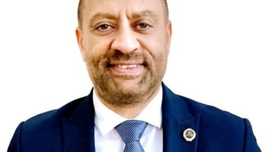 زين الترحيب العميق بالرئيس الصينى ...يجسد أمام العالم عمق العلاقات التاريخية بين الشعبين