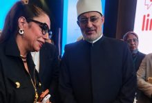 د. راندا رزق تشارك في المؤتمر العالمي الحادي عشر للإفتاء وتؤكد أهمية التكامل بين المؤسسات الدينية والتعليمية والتنموية لحماية الأسرة