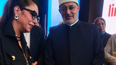 د. راندا رزق تشارك في المؤتمر العالمي الحادي عشر للإفتاء وتؤكد أهمية التكامل بين المؤسسات الدينية والتعليمية والتنموية لحماية الأسرة