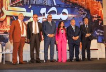 مؤتمر «التعليم في مصر» يختتم أعماله بنجاح.. «بكرة» يفتح نقاش المستقبل و«مصر بكرة» يقدم رؤية جديدة لسوق العمل