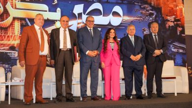 مؤتمر «التعليم في مصر» يختتم أعماله بنجاح.. «بكرة» يفتح نقاش المستقبل و«مصر بكرة» يقدم رؤية جديدة لسوق العمل