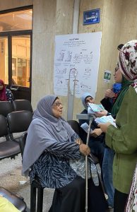 جامعة القاهرة تحتفي باليوم العالمي للعلاج الطبيعي 2026 بفعاليات خدمية وتوعوية واسعة