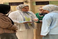 جامعة القاهرة تحتفي باليوم العالمي للعلاج الطبيعي 2026 بفعاليات خدمية وتوعوية واسعة