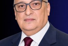 الإعلامي إبراهيم الصياد يكتب : أفكار خارج الصندوق تزيد إيرادات إعلام الخدمة العامة ! ‹‹ دراسة حالة على ماسبيرو »