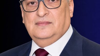 الإعلامي إبراهيم الصياد يكتب : أفكار خارج الصندوق تزيد إيرادات إعلام الخدمة العامة ! ‹‹ دراسة حالة على ماسبيرو »