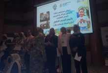 تكريم مؤسسة حياة ومتطوعي جامعة المستقبل في اليوم العربي للتطوع وتعزيز حضور الجامعة في المسؤولية المجتمعية