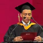 جامعة المستقبل في مصر تواصل احتفالاتها بتخرج الدفعة 16 و17 في دار الأوبرا المصرية تحت شعار "المستقبل يعرف أسماءهم"