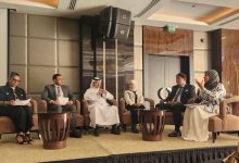 الاتحاد العربي للعمل التطوعي يشارك في حدث رفيع المستوى لتعزيز تنفيذ استراتيجية القمة العربية للعمل التطوعي