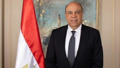 وزير الطيران المدني يهنئ قيادات مصر للطيران والعاملين بحصولها على جائزة «أكثر شركات الطيران تطورًا وتحسنًا على مستوى العالم»