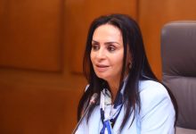 استجابةً لطلبات العملاء.. «تمويل وادخار في منتج واحد» بنك ناصر الاجتماعي يعدّل محددات تمويل المصروفات الدراسية ويتيح تقسيط المصروفات الجامعية