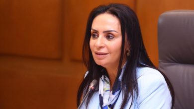 استجابةً لطلبات العملاء.. «تمويل وادخار في منتج واحد» بنك ناصر الاجتماعي يعدّل محددات تمويل المصروفات الدراسية ويتيح تقسيط المصروفات الجامعية