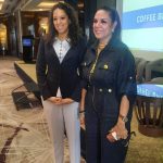 د راندا رزق تستعرض رؤية المجلس العربي للمسؤولية المجتمعية لتعزيز العمل التطوعي ضمن فعاليات جامعة الدول العربية