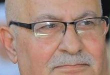 د يوسف ذياب عواد يكتب: الأمن السيبراني مسؤولية المجتمعية .