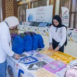 صندوق تحيا مصر يطلق مبادرة السيد رئيس الجمهورية لتوفير المستلزمات الدراسية للطلاب الأولى بالرعاية بمختلف محافظات الجمهورية
