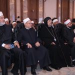 المدير التنفيذي لمعهد الدوحة الدولي للأسرة: مؤتمر الإفتاء الحادي عشر يُعقد في لحظة فارقة تشهد تحولات متسارعة للأسرة العربية والمسلمة