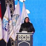 المدير التنفيذي لمعهد الدوحة الدولي للأسرة: مؤتمر الإفتاء الحادي عشر يُعقد في لحظة فارقة تشهد تحولات متسارعة للأسرة العربية والمسلمة