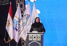 المدير التنفيذي لمعهد الدوحة الدولي للأسرة: مؤتمر الإفتاء الحادي عشر يُعقد في لحظة فارقة تشهد تحولات متسارعة للأسرة العربية والمسلمة