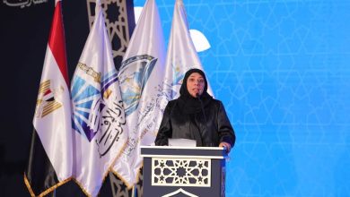 المدير التنفيذي لمعهد الدوحة الدولي للأسرة: مؤتمر الإفتاء الحادي عشر يُعقد في لحظة فارقة تشهد تحولات متسارعة للأسرة العربية والمسلمة