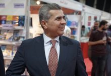 الفريق الدكتور سعد معن الموسوي يكتب: حين يصبح الإنجاز عنواناً للشهرة