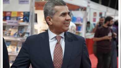 الفريق الدكتور سعد معن الموسوي يكتب: حين يصبح الإنجاز عنواناً للشهرة