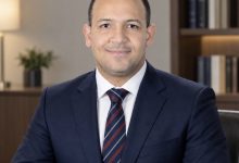 المستشار حسام الدين علام يختتم برنامج "قوتكِ في قانونكِ" لتأهيل القيادات النسائية في الوعي الدستوري والقانوني وتطبيقاته العملية
