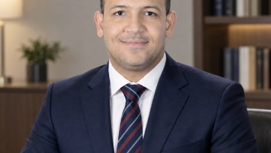 المستشار حسام الدين علام يختتم برنامج "قوتكِ في قانونكِ" لتأهيل القيادات النسائية في الوعي الدستوري والقانوني وتطبيقاته العملية