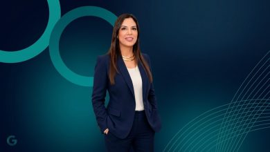 المجلس العربي للمسؤولية المجتمعية يهنئ الأمة العربية بـ "يوم العمل الخيري العالمي".. د. راندا رزق تؤكد: العطاء الاستثماري المستدام هو المحرك الأساسي للنهوض بالتمكين المجتمعي