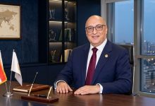 الإعلامي إبراهيم الصياد يكتب: الوصايا العشر لحل مشكلات إعلام ماسبيرو !