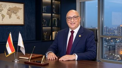 الإعلامي إبراهيم الصياد يكتب: الوصايا العشر لحل مشكلات إعلام ماسبيرو !