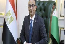 محافظة الجيزة تضبط ٢٢٥٩ قضية تموينية بإجمالي ٢٠٠ طن من المضبوطات