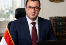 لواء د. أحمد زغلول مهران يكتب: حين يصبح الجلباب قضية وتصبح المدرسة هي الغائبة*