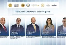 «رواد رأس المال الخاص» يتصدرون فعاليات اليوم الثاني لقمة SDR بالجونة