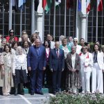 مجلس سيدات الأعمال العرب يعقد جمعيته العمومية بالقاهرة لانتخاب مجلس إدارة جديد (2026-2030) 3 مجلس سيدات الأعمال العرب يعقد جمعيته العمومية بالقاهرة لانتخاب مجلس إدارة جديد (2026-2030)