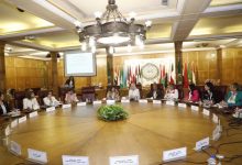 مجلس سيدات الأعمال العرب يعقد جمعيته العمومية بالقاهرة لانتخاب مجلس إدارة جديد (2026-2030)