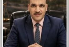 د هاشم حلمي يكتب: حجية الدليل الرقمي في تحقيق العدالة