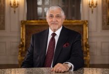 د. أحمد أبو سيد: التغير المناخي يعيد تسعير العالم… ومصر أمام اختبار الفرصة والخطر