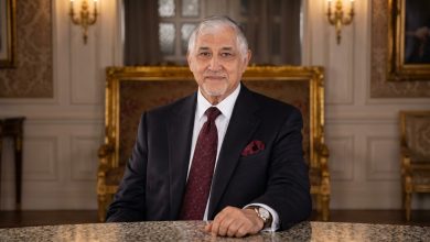 د. أحمد أبو سيد: التغير المناخي يعيد تسعير العالم… ومصر أمام اختبار الفرصة والخطر
