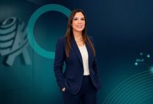 د راندا رزق تكتب: من المسؤولية المجتمعية إلى الاستثمار في الأثر… الجامعة شريك في صناعة التنمية 12 د راندا رزق تكتب: من المسؤولية المجتمعية إلى الاستثمار في الأثر… الجامعة شريك في صناعة التنمية