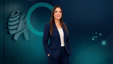 د راندا رزق تكتب: من المسؤولية المجتمعية إلى الاستثمار في الأثر… الجامعة شريك في صناعة التنمية