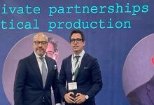 شراكات القطاعين العام والخاص تتصدر نقاشات الإنتاج الدوائي في «Pharmaconex 2026»
