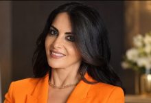 الدكتورة ناديا شعيب: المسؤولية المجتمعية المستدامة تبدأ بتمكين الإنسان وقياس أثر العطاء
