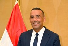 المجلس العربي للمسؤولية المجتمعية والتنمية يهنئ أحمد رزق بتكليفه رئيسًا لمصلحة الكفاية الإنتاجية والتدريب المهني