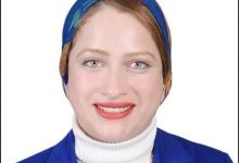 د.هبه جمال تكتب: التسويق الإعلامي داخل الجهاز الإدارى بالدولة المصرية " التحول من التغطية الإعلامية الي تكوين السمعة المؤسساتية "