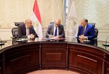 وزير التعليم يعتمد نتيجة الدور الثاني للثانوية العامة 2025/2026.. نسبة النجاح 92.2% للنظام الحديث و99% للقديم