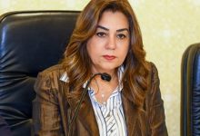 وزيرة التنمية المحلية والبيئة تستعرض نتائج حملات التفتيش والمتابعة في السويس والقليوبية