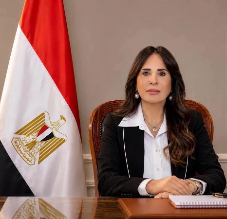 وزيرة الإسكان تتابع موقف تنفيذ مشروعات التطوير والإسكان بمدينة دمياط الجديدة 1 وزيرة الإسكان تتابع موقف تنفيذ مشروعات التطوير والإسكان بمدينة دمياط الجديدة