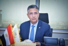 وزير التموين يصدر قرارًا جديدًا لتنظيم التنازل عن المخابز البلدية والمحال التموينية