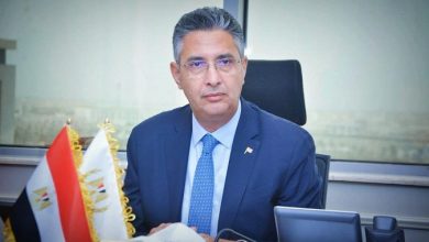 وزير التموين يصدر قرارًا جديدًا لتنظيم التنازل عن المخابز البلدية والمحال التموينية 3 وزير التموين يصدر قرارًا جديدًا لتنظيم التنازل عن المخابز البلدية والمحال التموينية