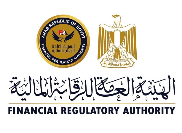 الرقابة المالية تحذر مشتري العقارات من بنود «حوالة الحق».. وتوضح حقوق العملاء أمام شركات التمويل 1 الرقابة المالية تحذر مشتري العقارات من بنود «حوالة الحق».. وتوضح حقوق العملاء أمام شركات التمويل
