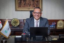 جهاز تنمية المشروعات يشارك في معرض الصين الدولي للمشروعات الصغيرة والمتوسطة 2026